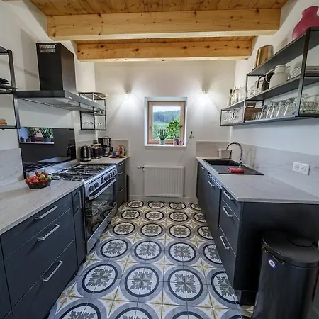 Elegante Maison 225 M2 Et 2 Tiny House 20 M2 15 Personnes 7 7 Salles De Bain